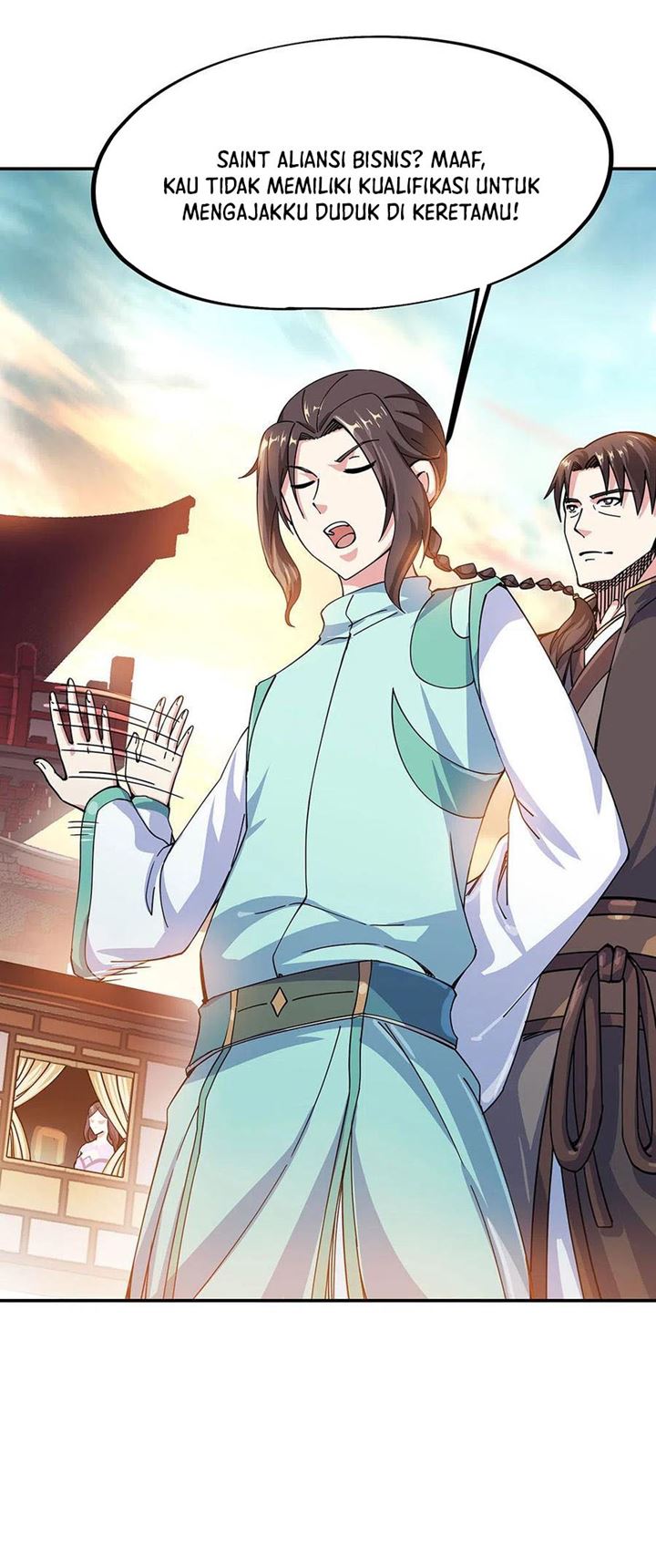 image-komik-peerless-soul-chapter-261-24/32