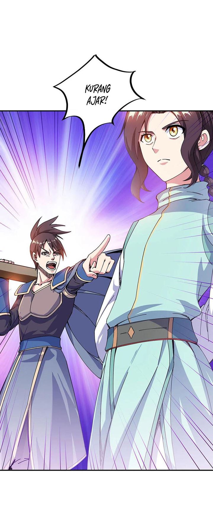 image-komik-peerless-soul-chapter-261-25/32