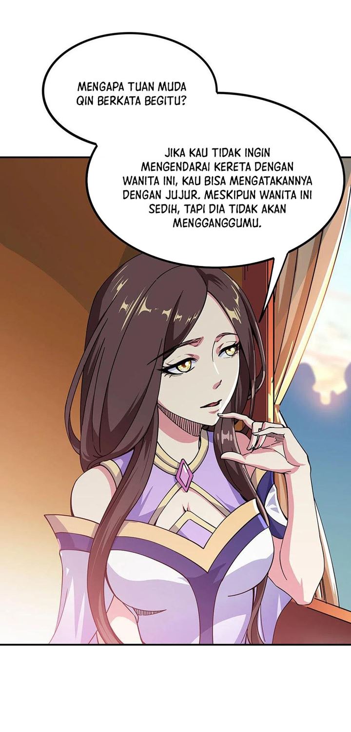 image-komik-peerless-soul-chapter-261-27/32