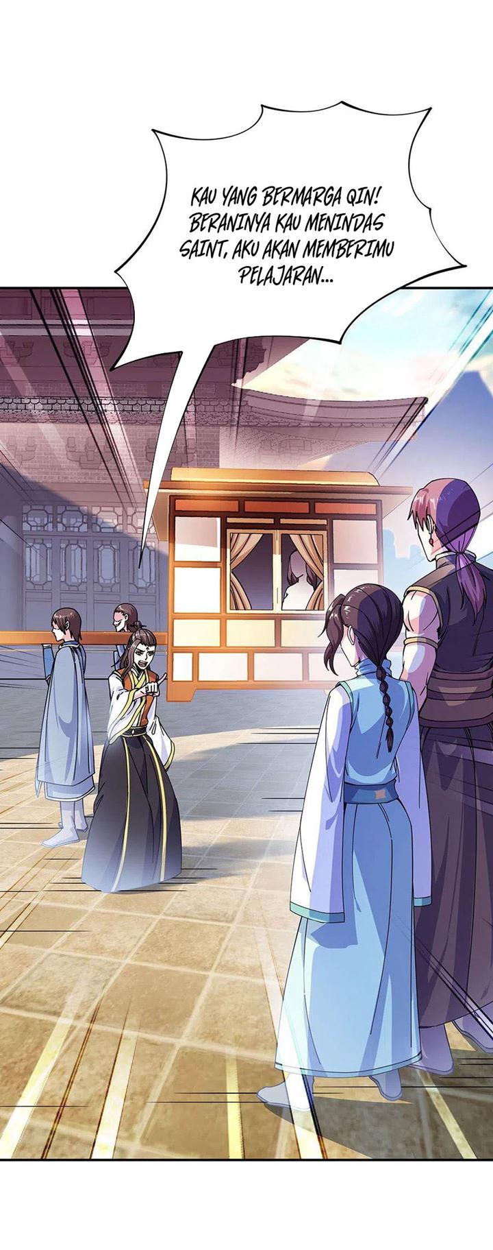 image-komik-peerless-soul-chapter-261-28/32