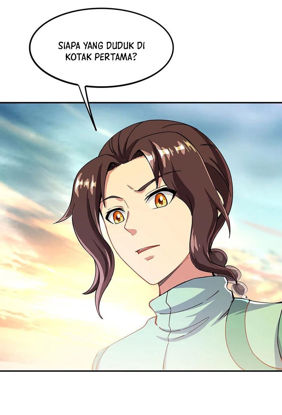 image-komik-peerless-soul-chapter-262-3/32