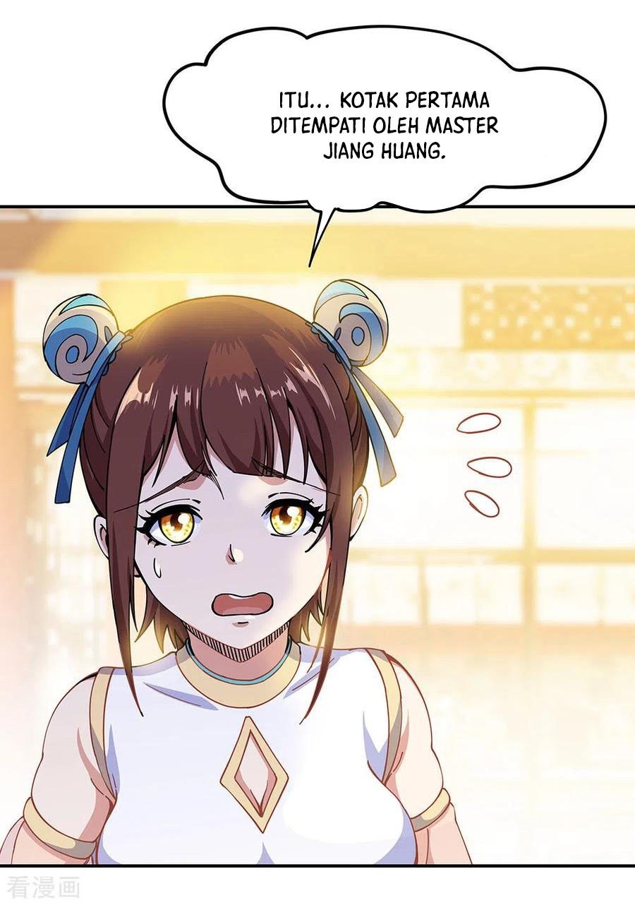 image-komik-peerless-soul-chapter-262-4/32