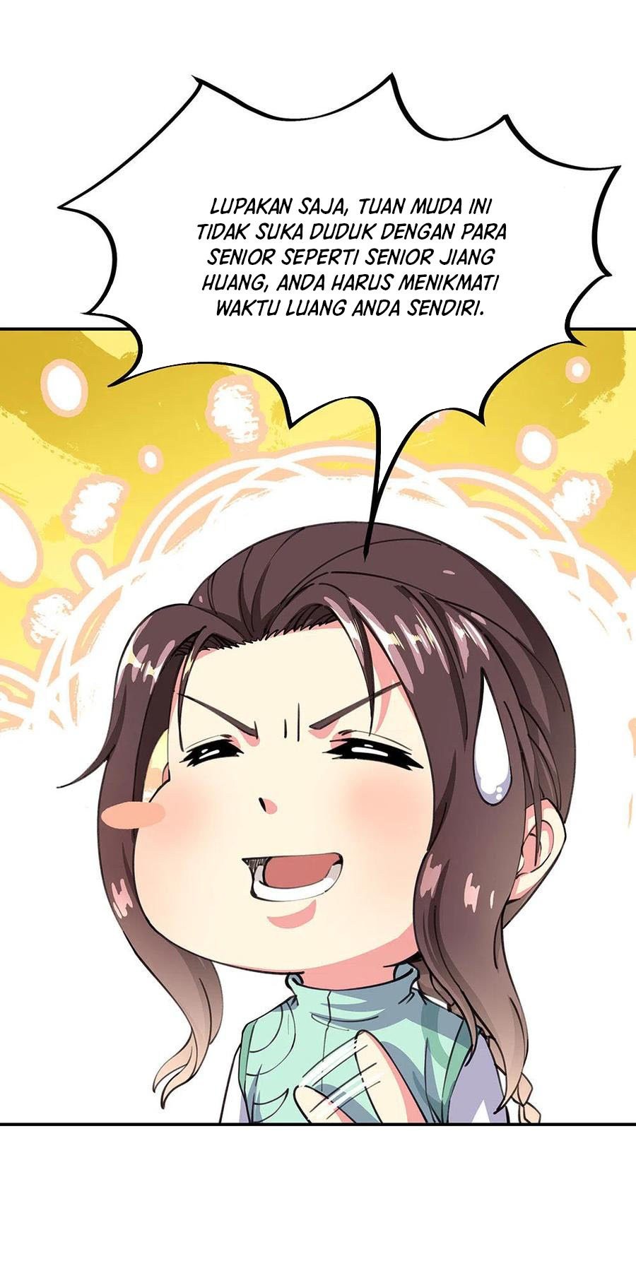 image-komik-peerless-soul-chapter-262-6/32