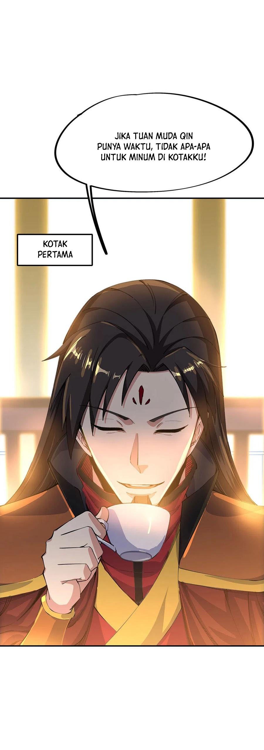 image-komik-peerless-soul-chapter-262-7/32