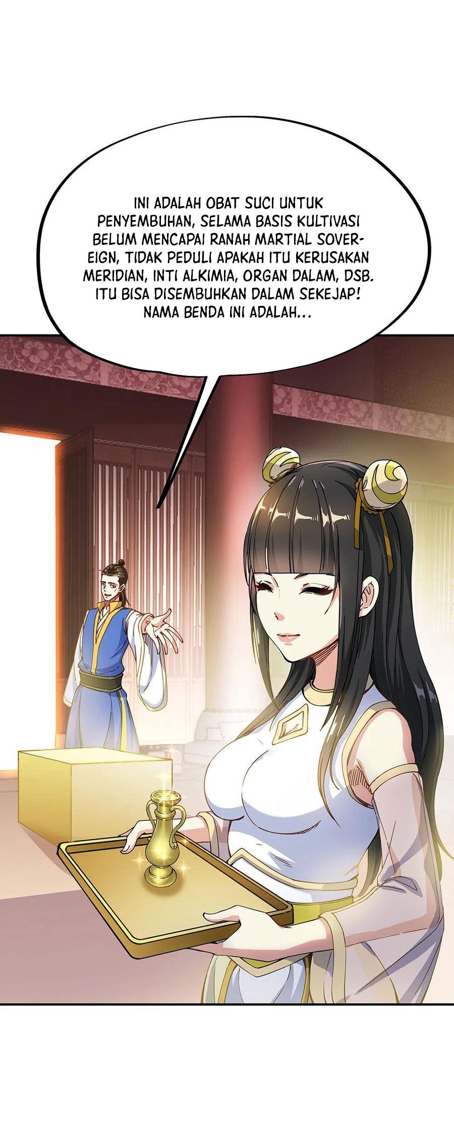 image-komik-peerless-soul-chapter-262-10/32