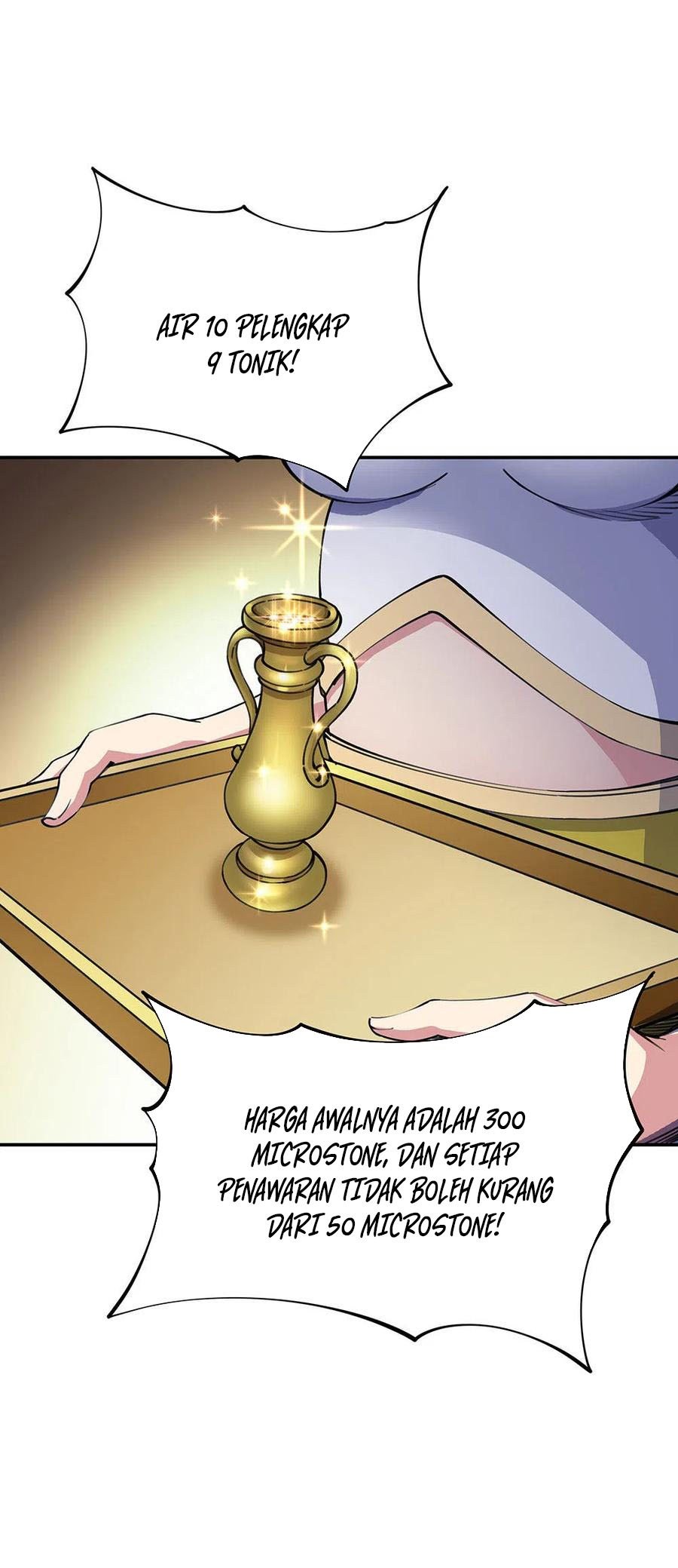 image-komik-peerless-soul-chapter-262-11/32