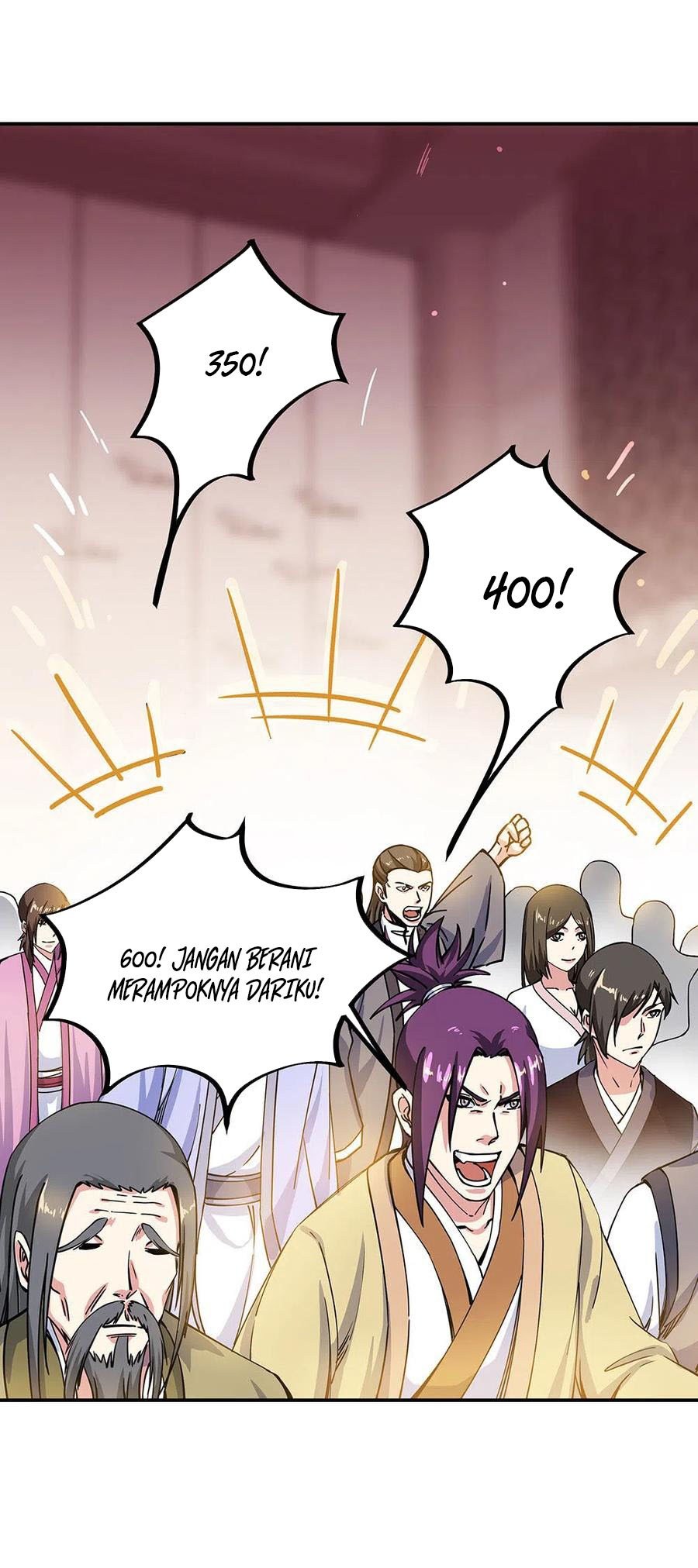 image-komik-peerless-soul-chapter-262-12/32