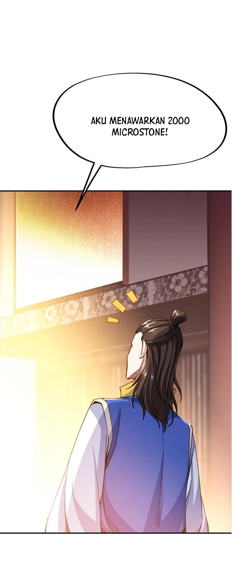 image-komik-peerless-soul-chapter-262-13/32