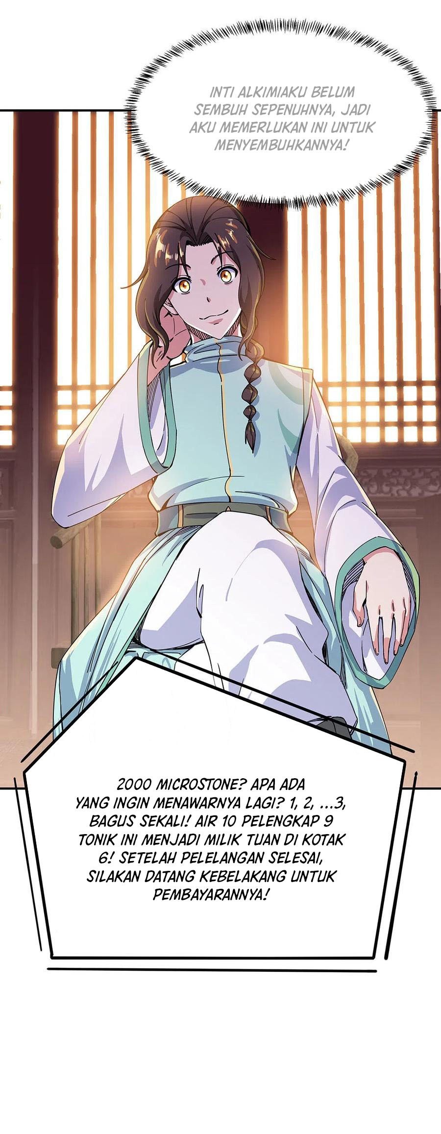 image-komik-peerless-soul-chapter-262-14/32