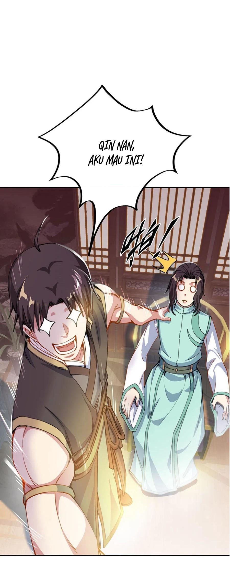 image-komik-peerless-soul-chapter-262-16/32