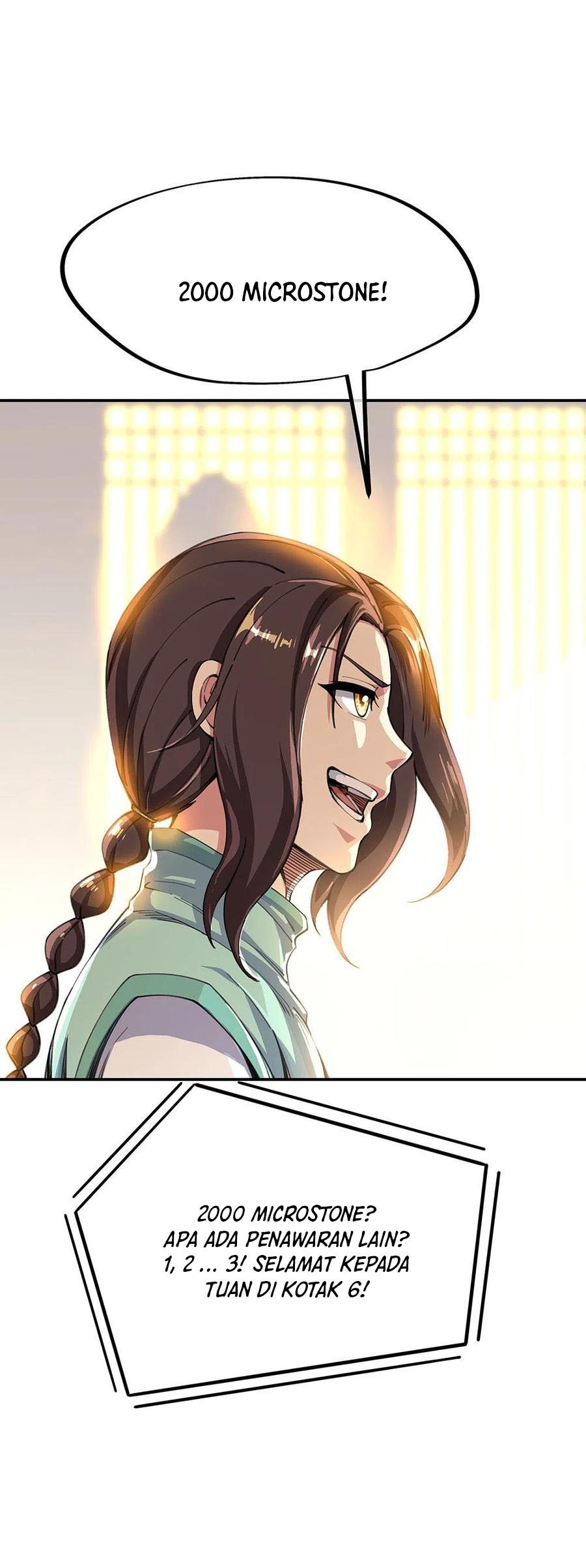 image-komik-peerless-soul-chapter-262-17/32