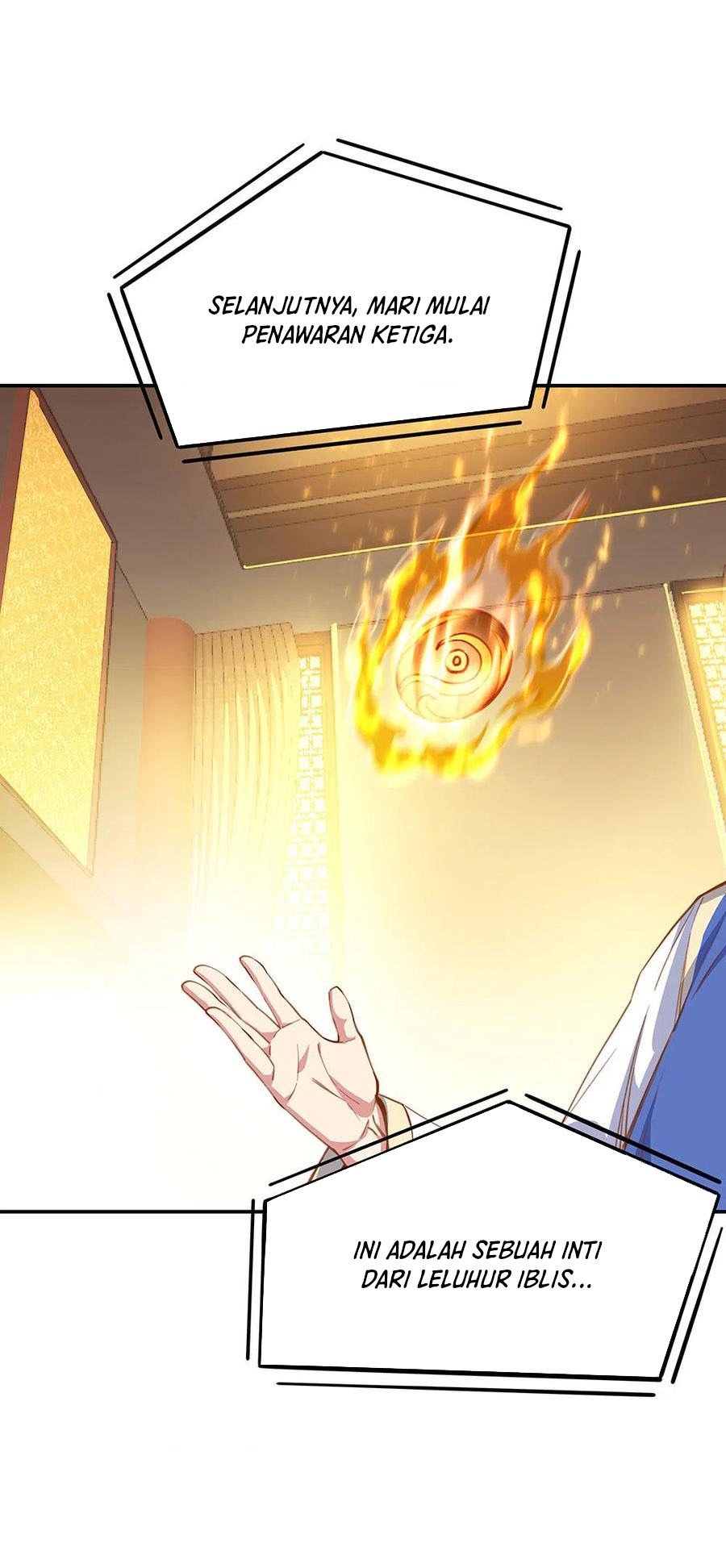 image-komik-peerless-soul-chapter-262-18/32