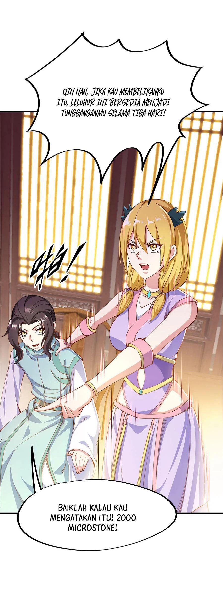 image-komik-peerless-soul-chapter-262-19/32