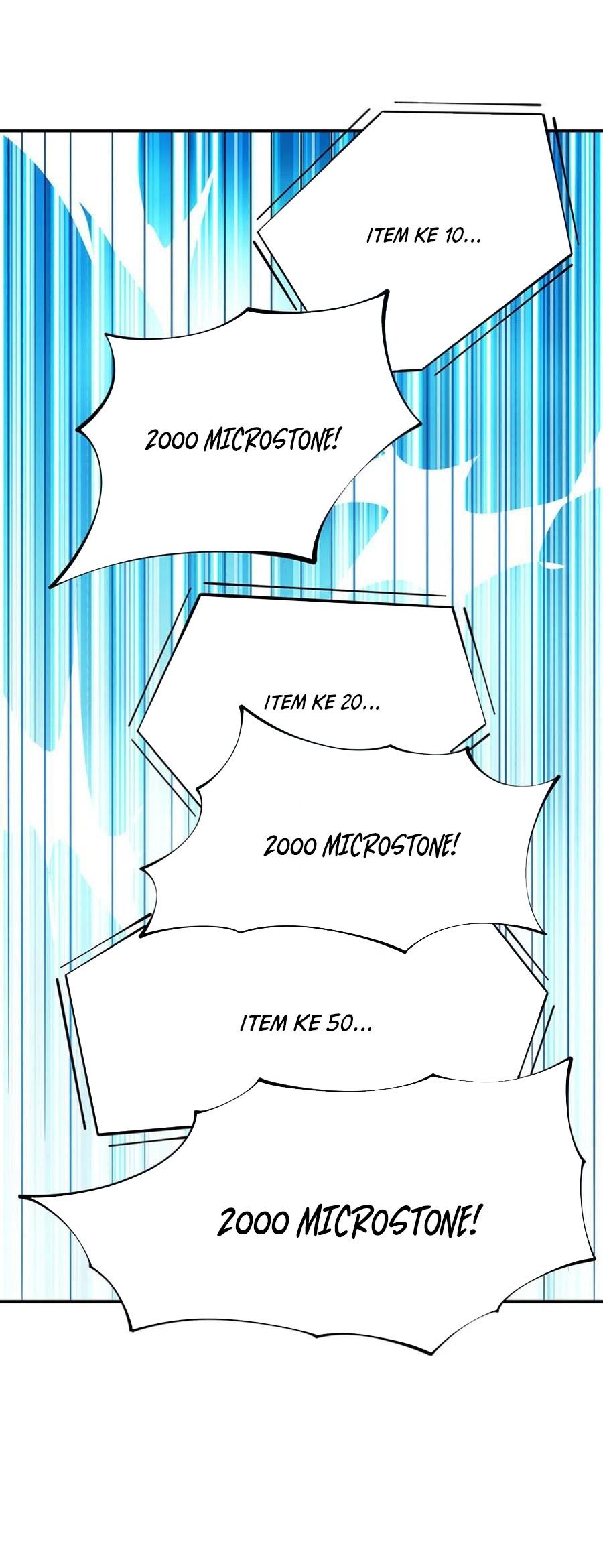 image-komik-peerless-soul-chapter-262-20/32