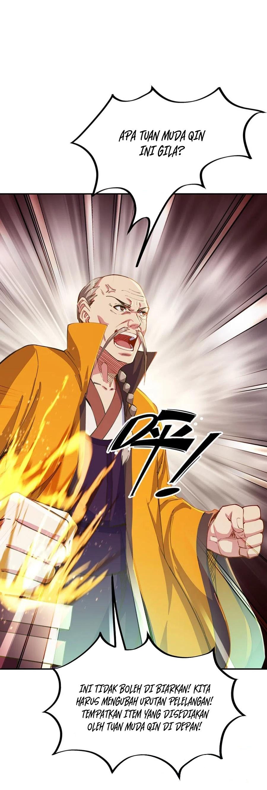 image-komik-peerless-soul-chapter-262-21/32