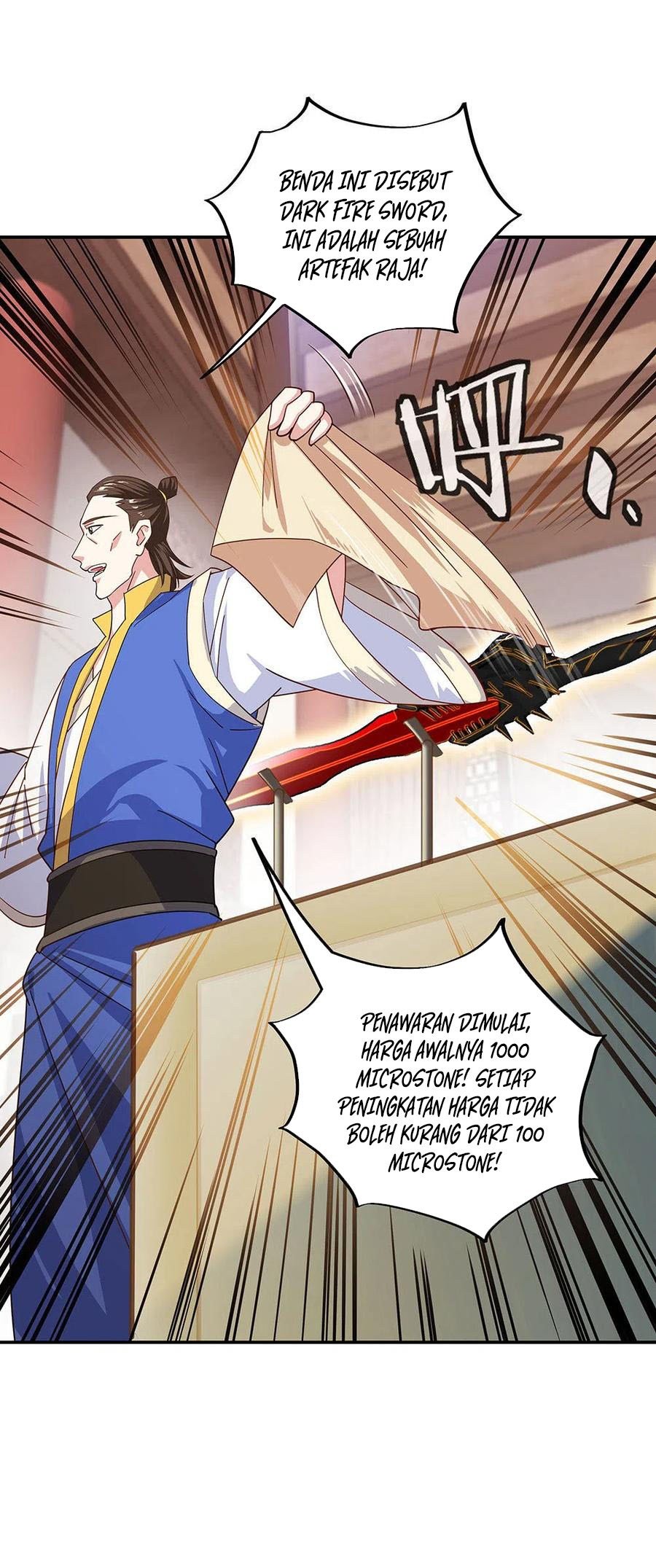 image-komik-peerless-soul-chapter-262-23/32