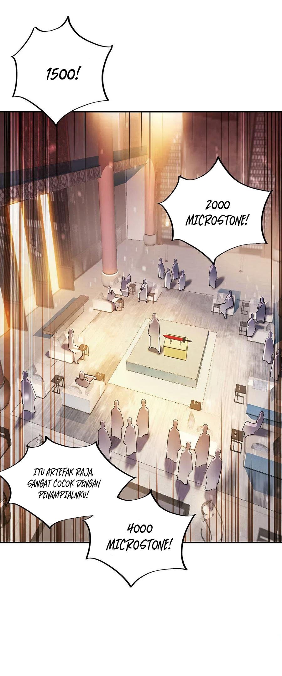 image-komik-peerless-soul-chapter-262-24/32