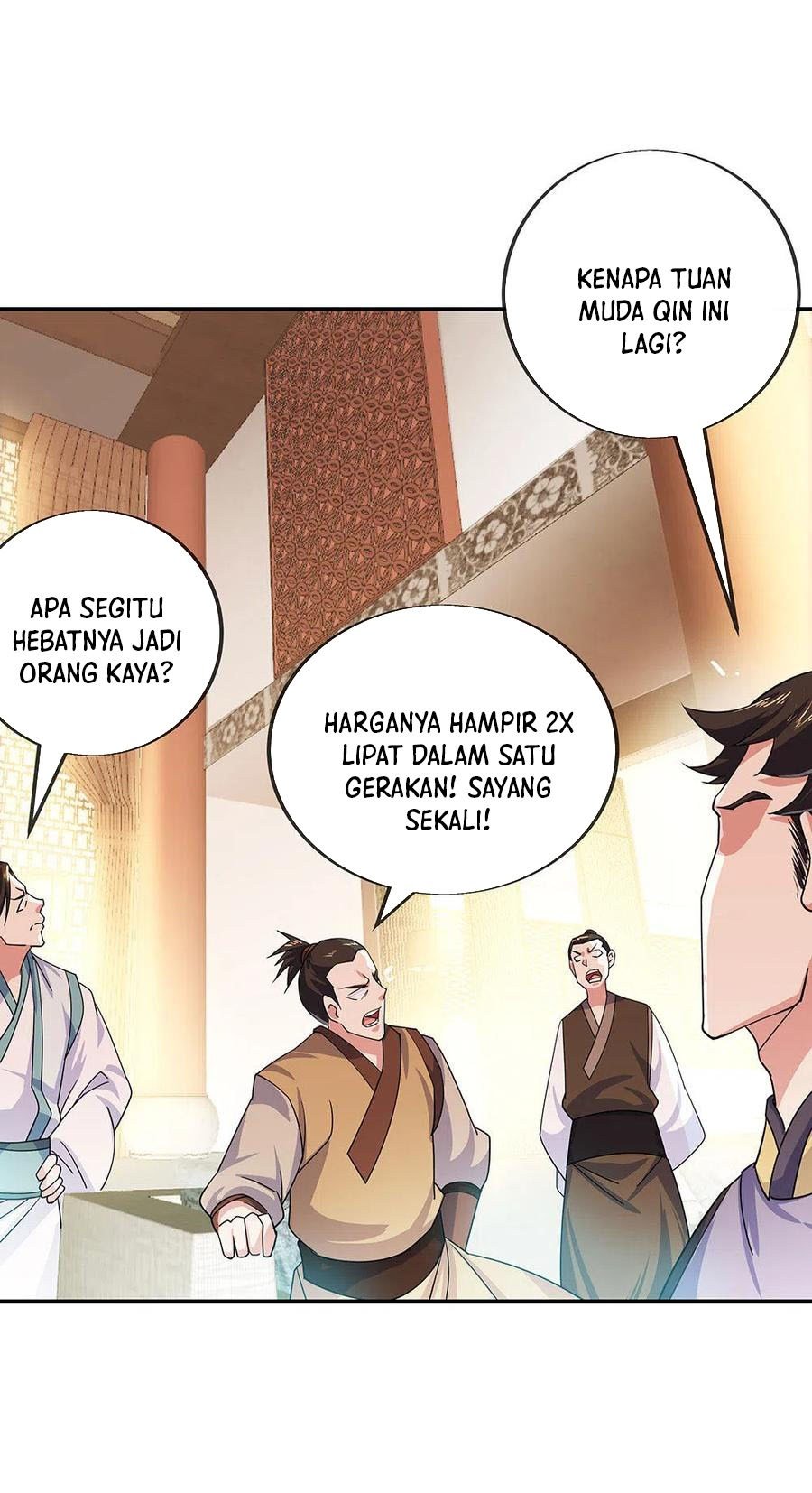 image-komik-peerless-soul-chapter-262-26/32