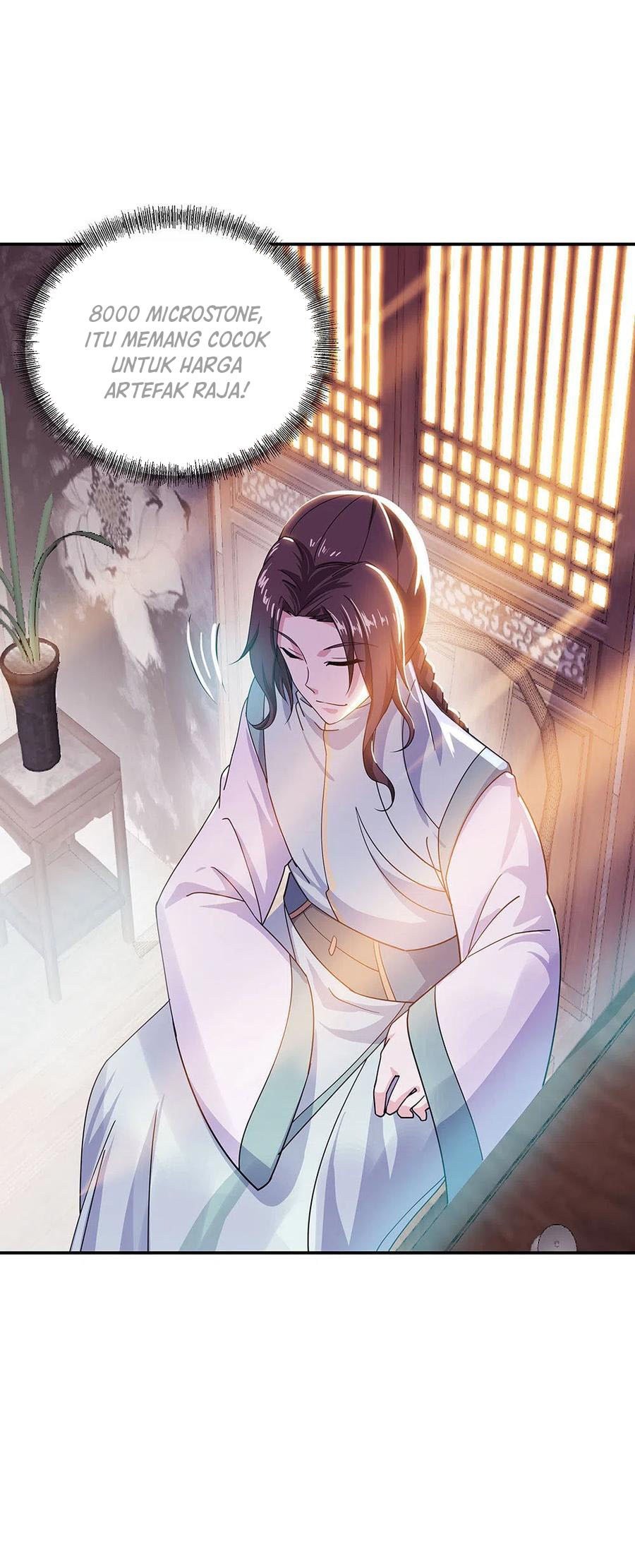 image-komik-peerless-soul-chapter-262-28/32