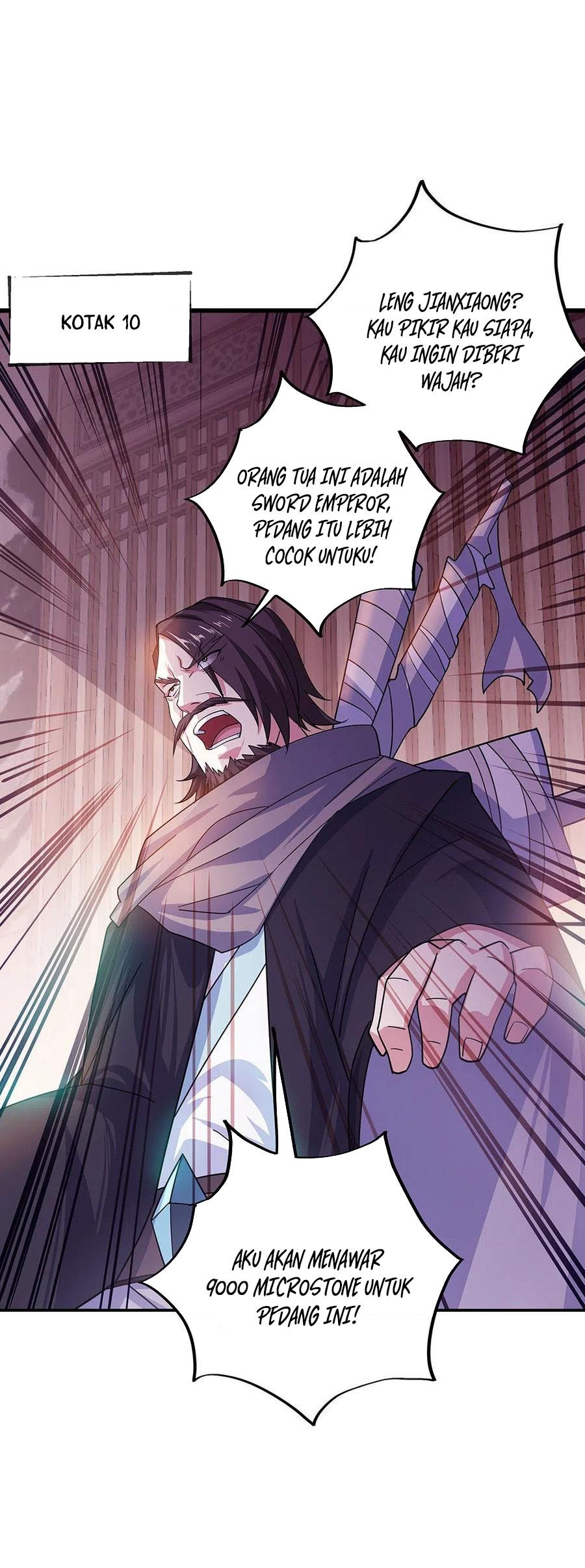 image-komik-peerless-soul-chapter-262-29/32