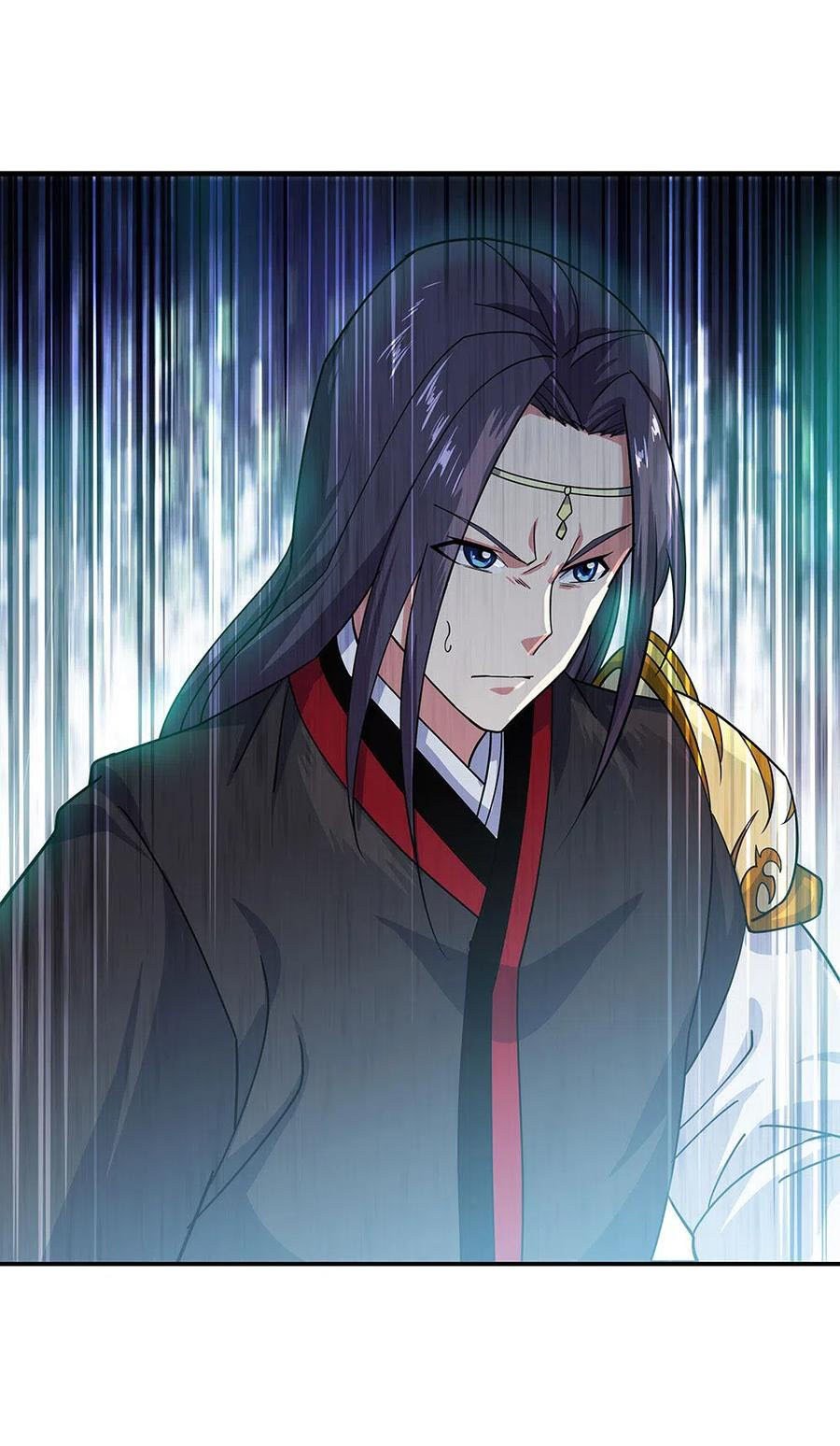 image-komik-peerless-soul-chapter-262-30/32