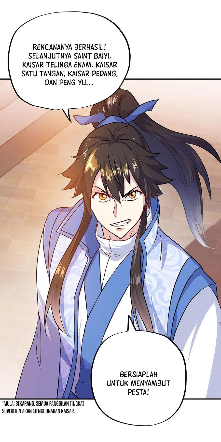 image-komik-peerless-soul-chapter-264-3/34