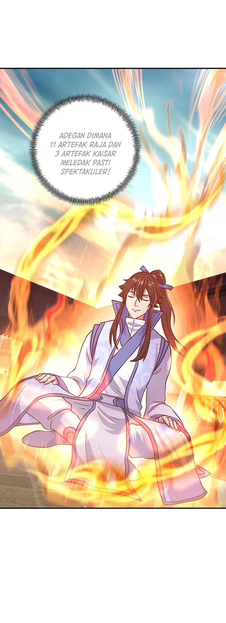 image-komik-peerless-soul-chapter-264-4/34