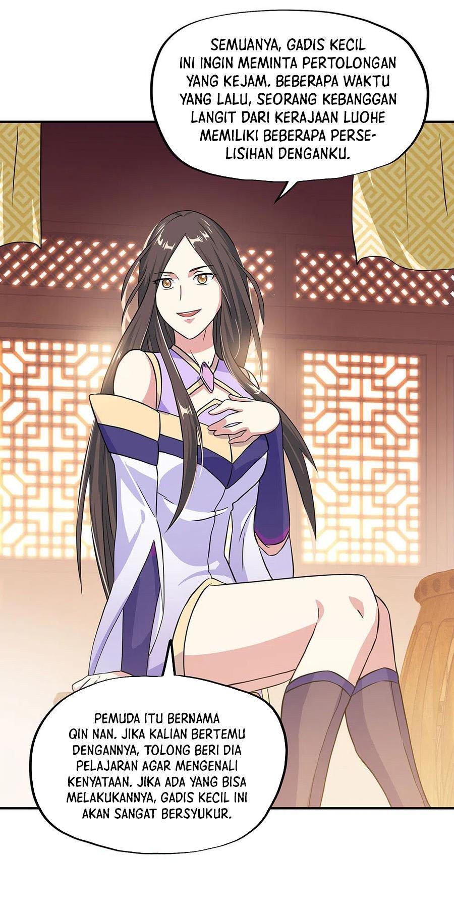 image-komik-peerless-soul-chapter-264-6/34