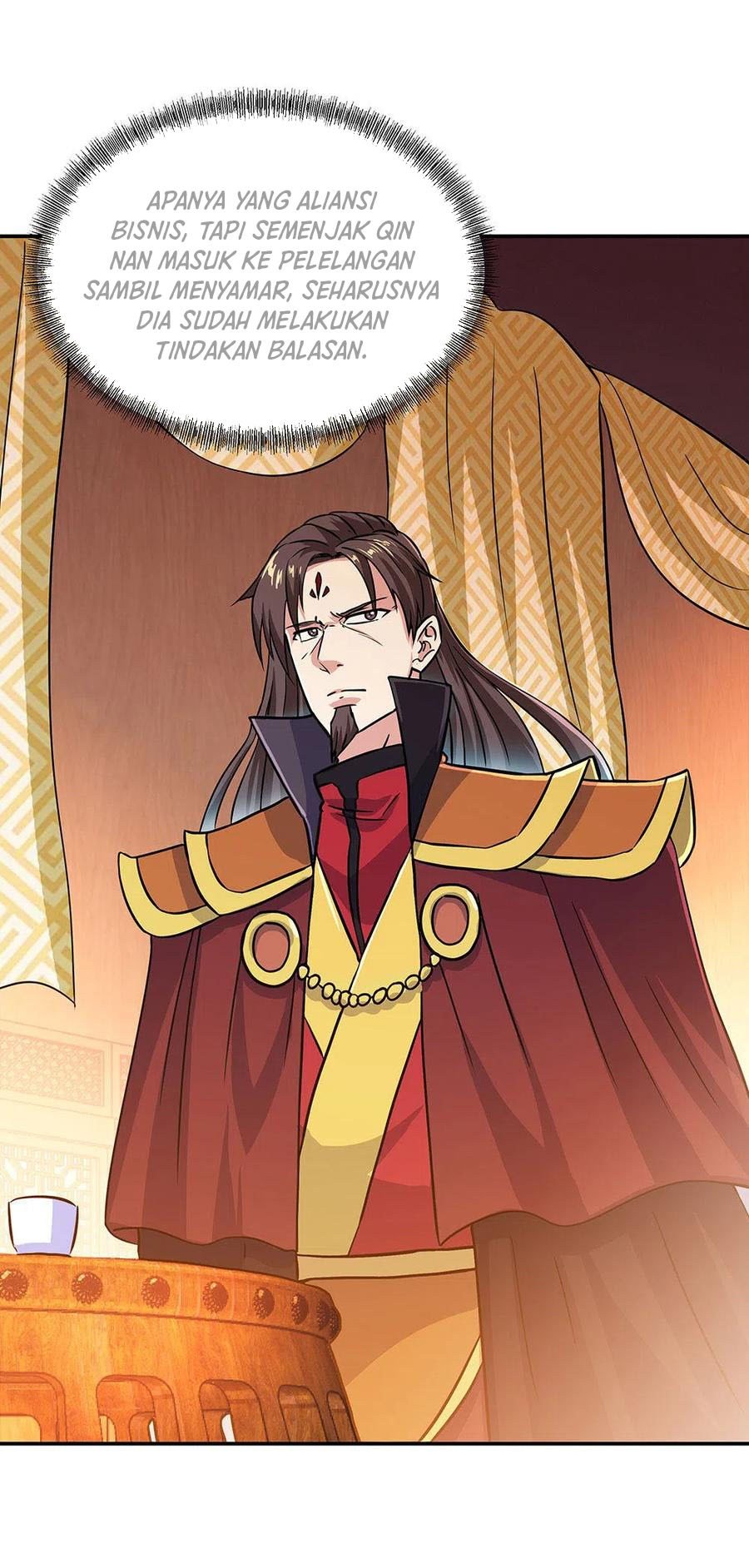 image-komik-peerless-soul-chapter-264-8/34