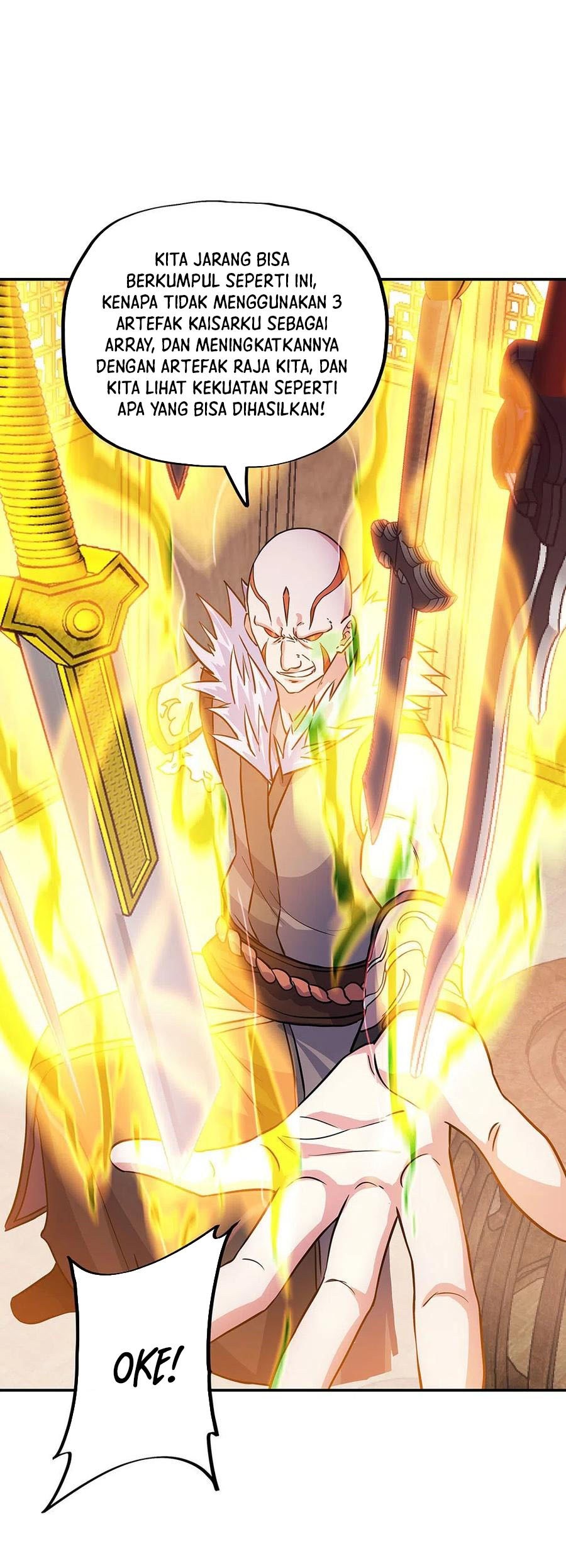 image-komik-peerless-soul-chapter-264-10/34