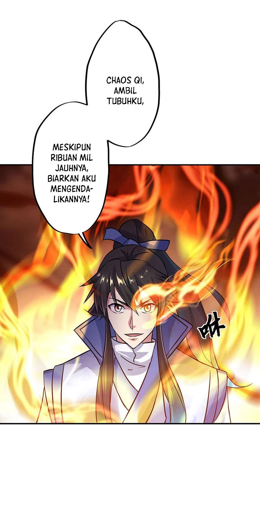 image-komik-peerless-soul-chapter-264-12/34