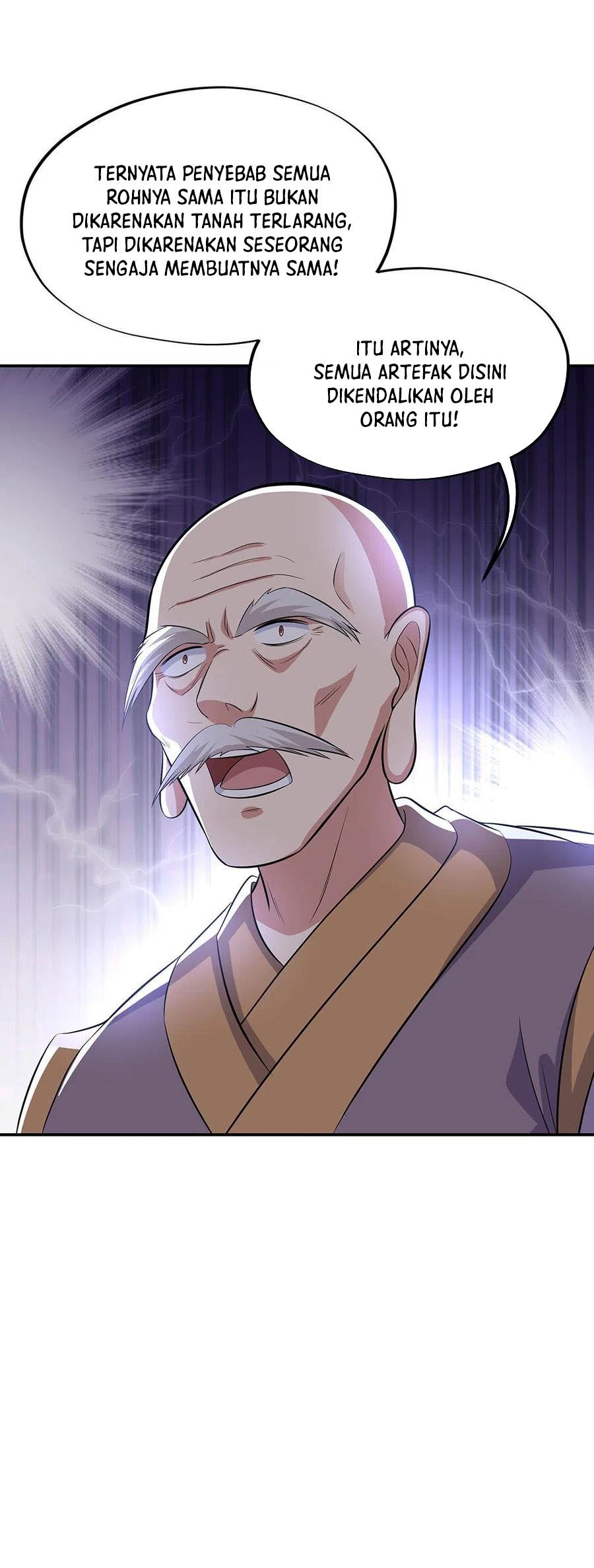 image-komik-peerless-soul-chapter-264-17/34