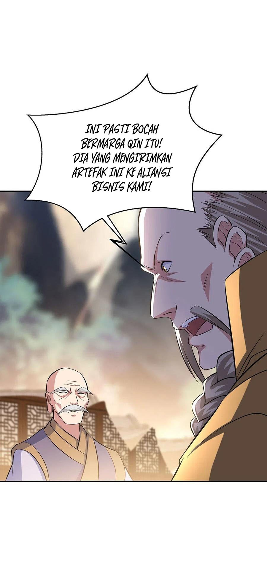 image-komik-peerless-soul-chapter-264-18/34