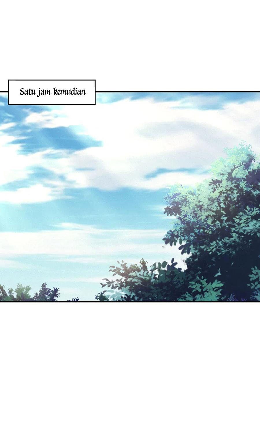 image-komik-peerless-soul-chapter-264-22/34