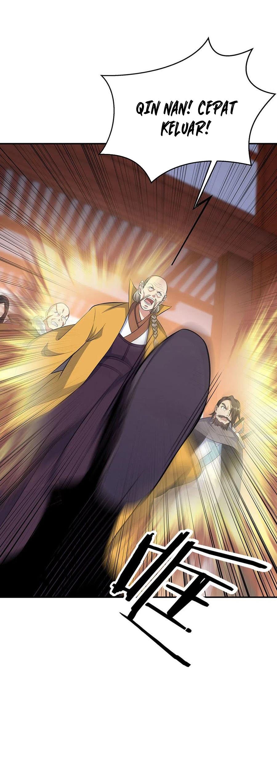 image-komik-peerless-soul-chapter-264-27/34