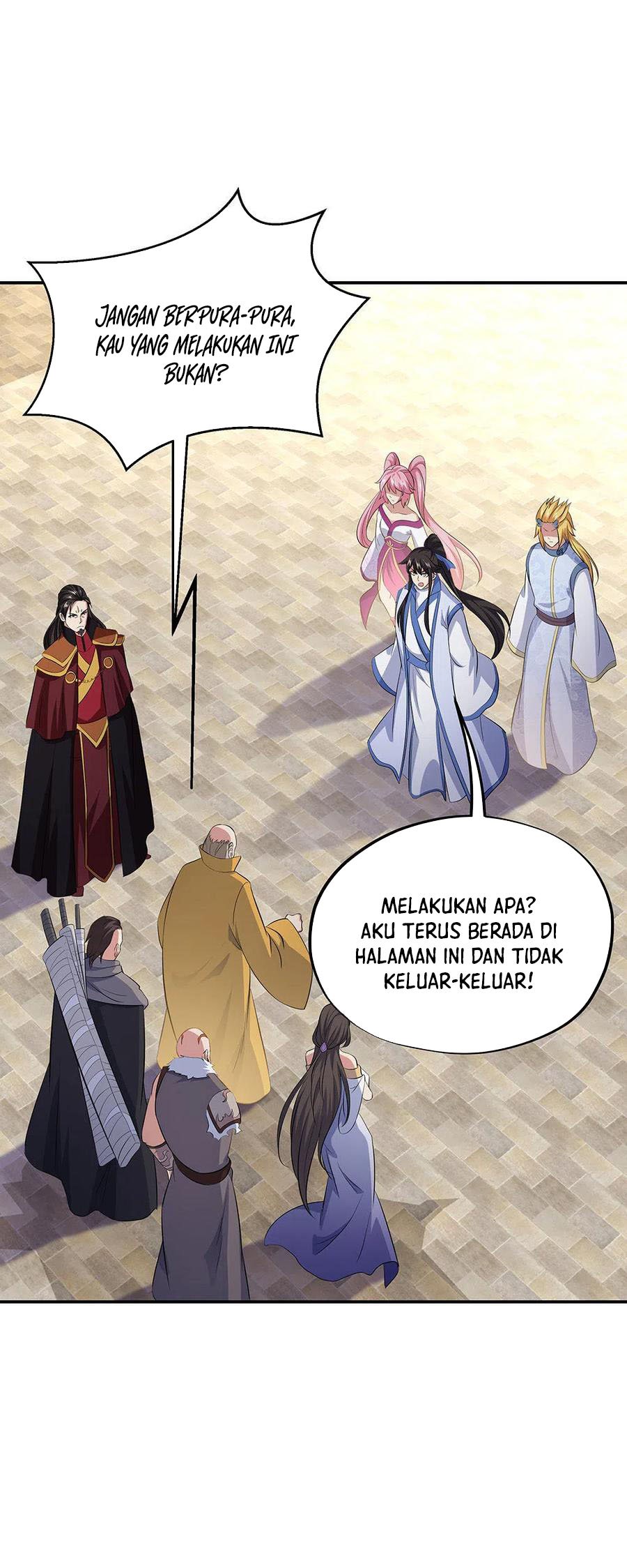 image-komik-peerless-soul-chapter-264-30/34