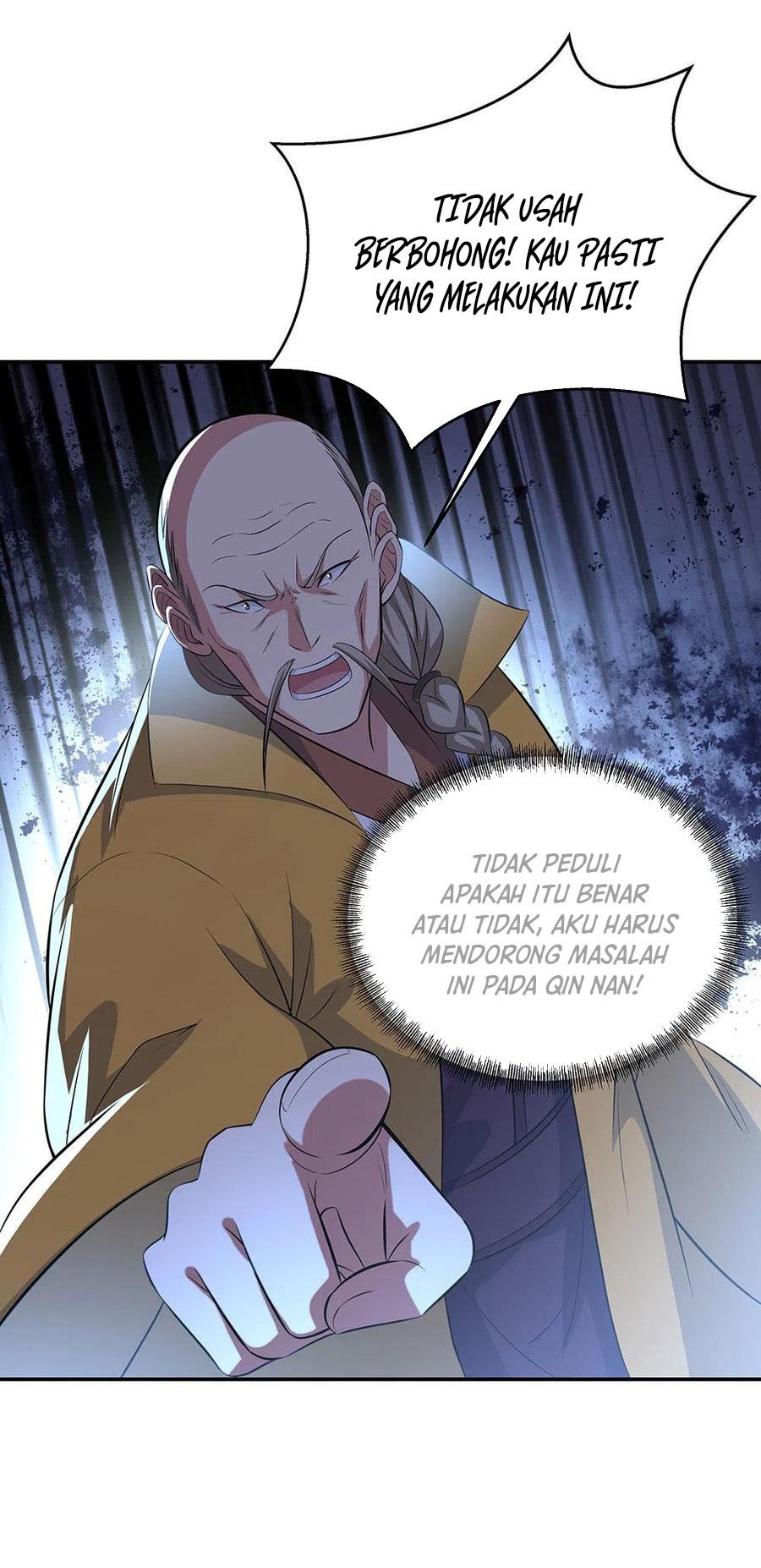 image-komik-peerless-soul-chapter-264-31/34