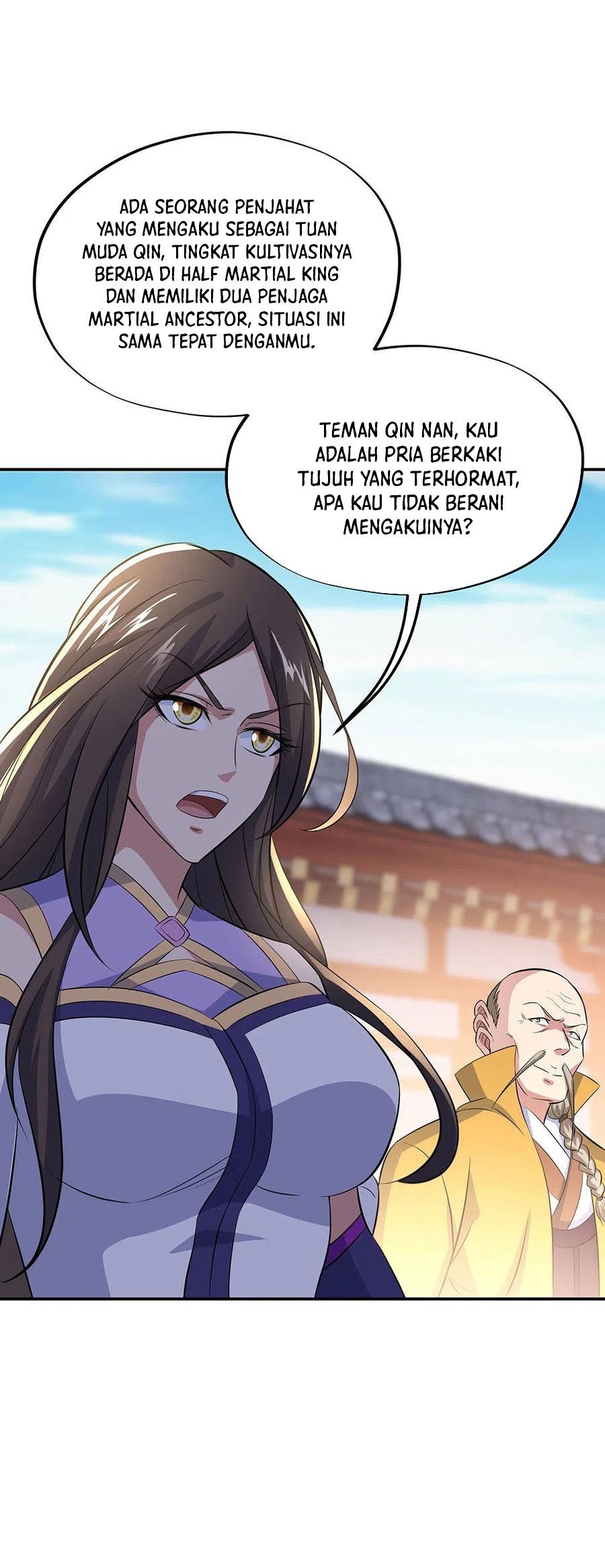 image-komik-peerless-soul-chapter-264-32/34