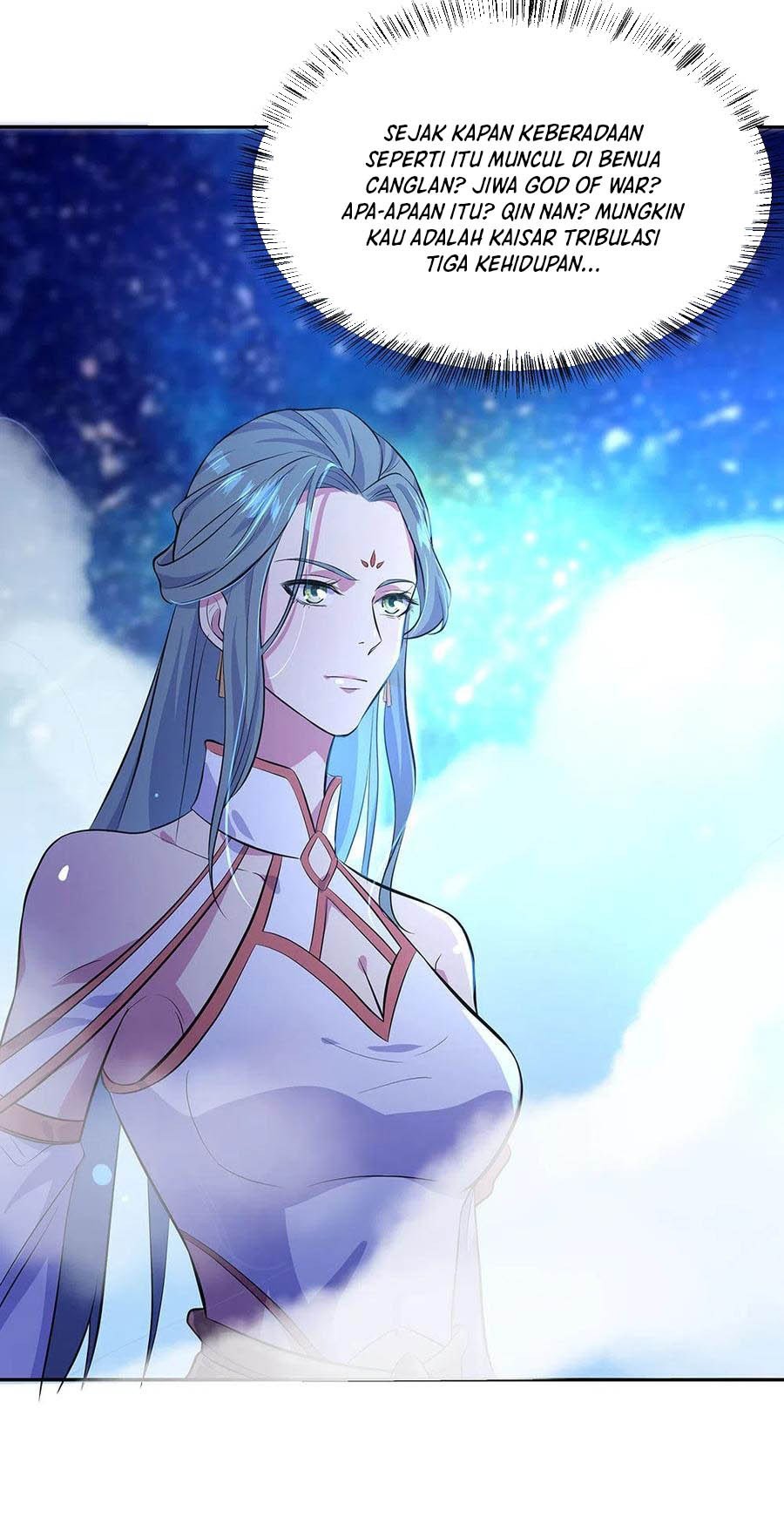 image-komik-peerless-soul-chapter-267-2/33