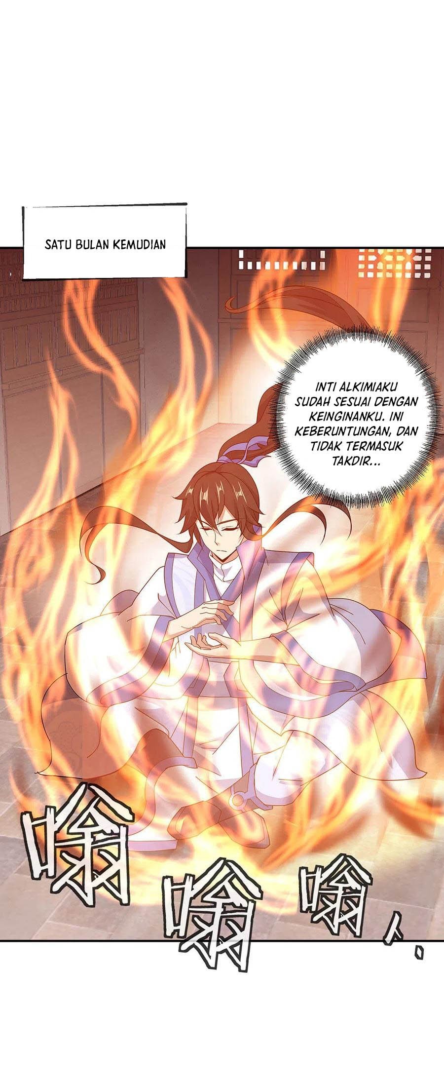 image-komik-peerless-soul-chapter-267-3/33