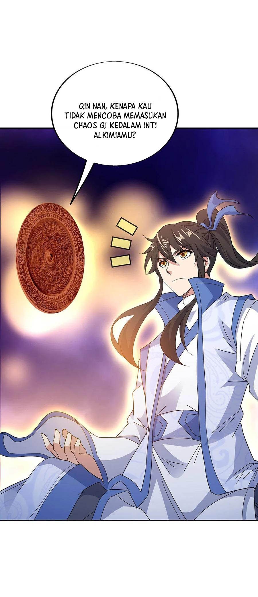 image-komik-peerless-soul-chapter-267-4/33