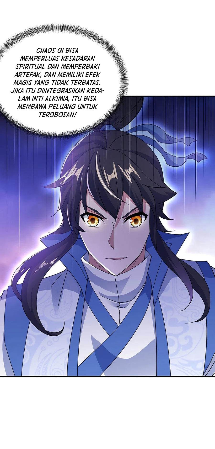 image-komik-peerless-soul-chapter-267-5/33