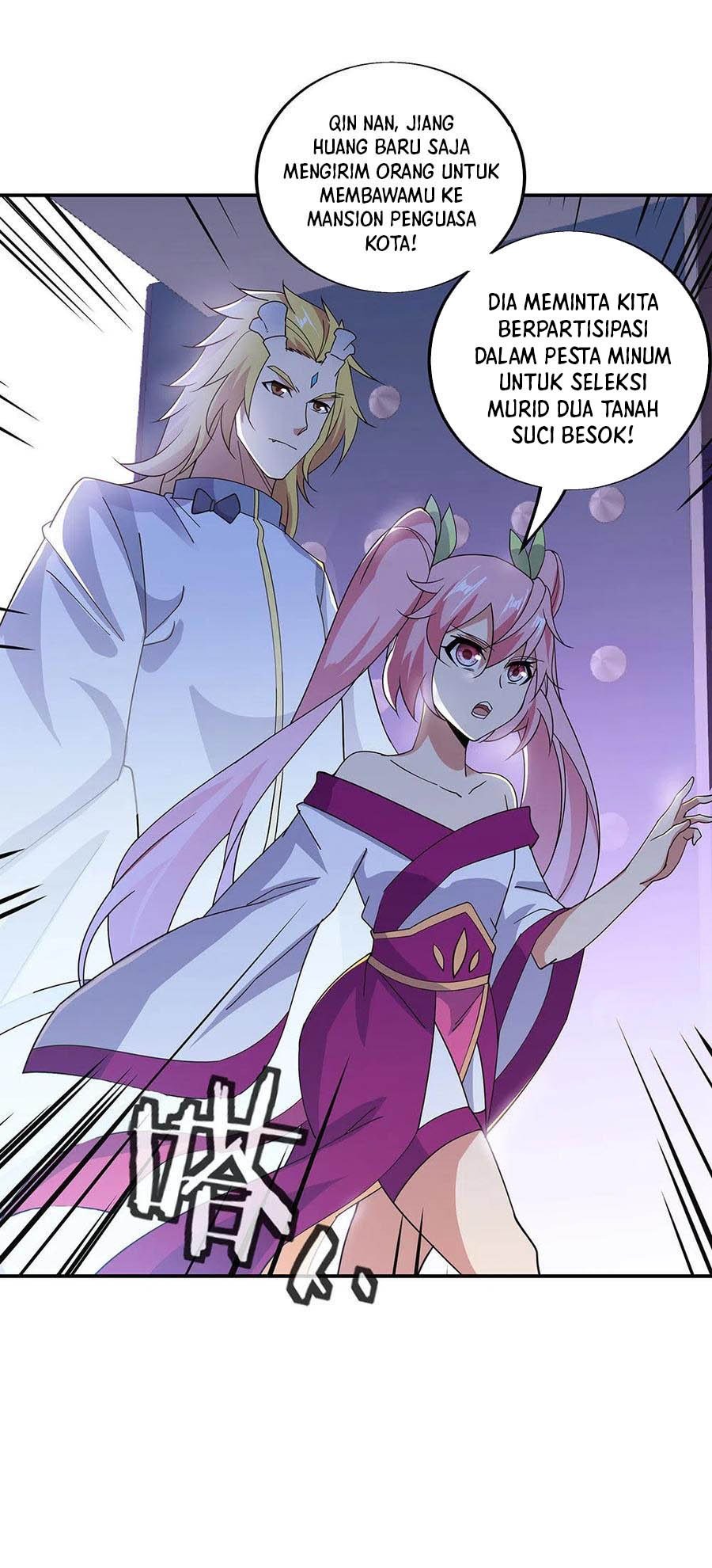 image-komik-peerless-soul-chapter-267-9/33