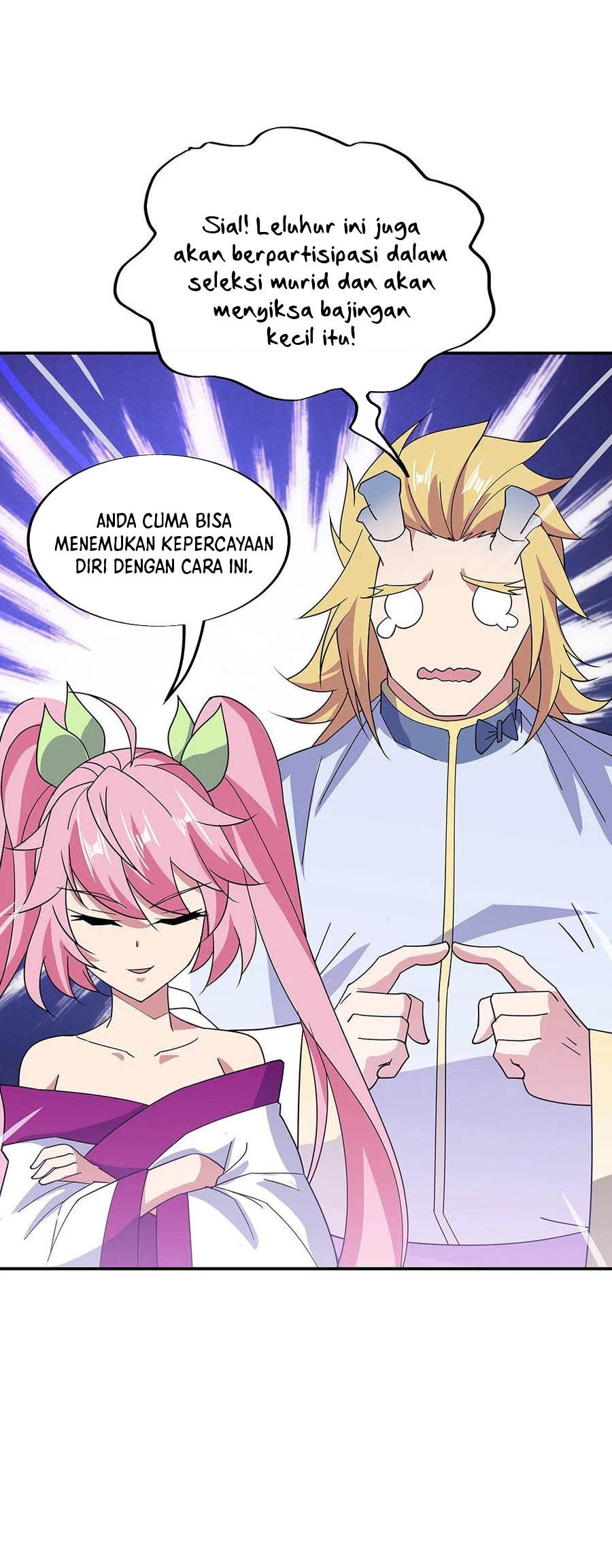 image-komik-peerless-soul-chapter-267-11/33