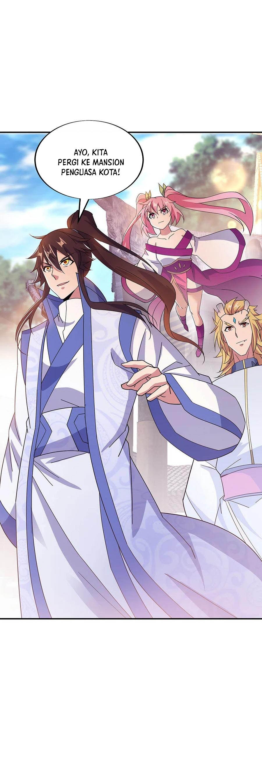 image-komik-peerless-soul-chapter-267-12/33