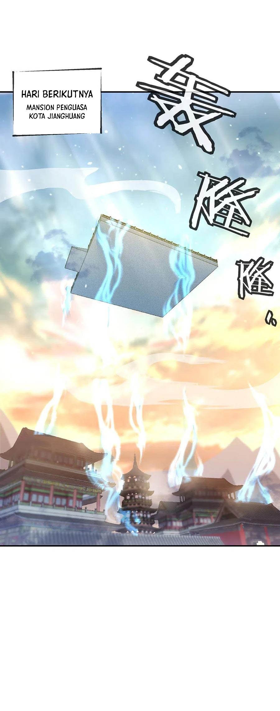 image-komik-peerless-soul-chapter-267-13/33