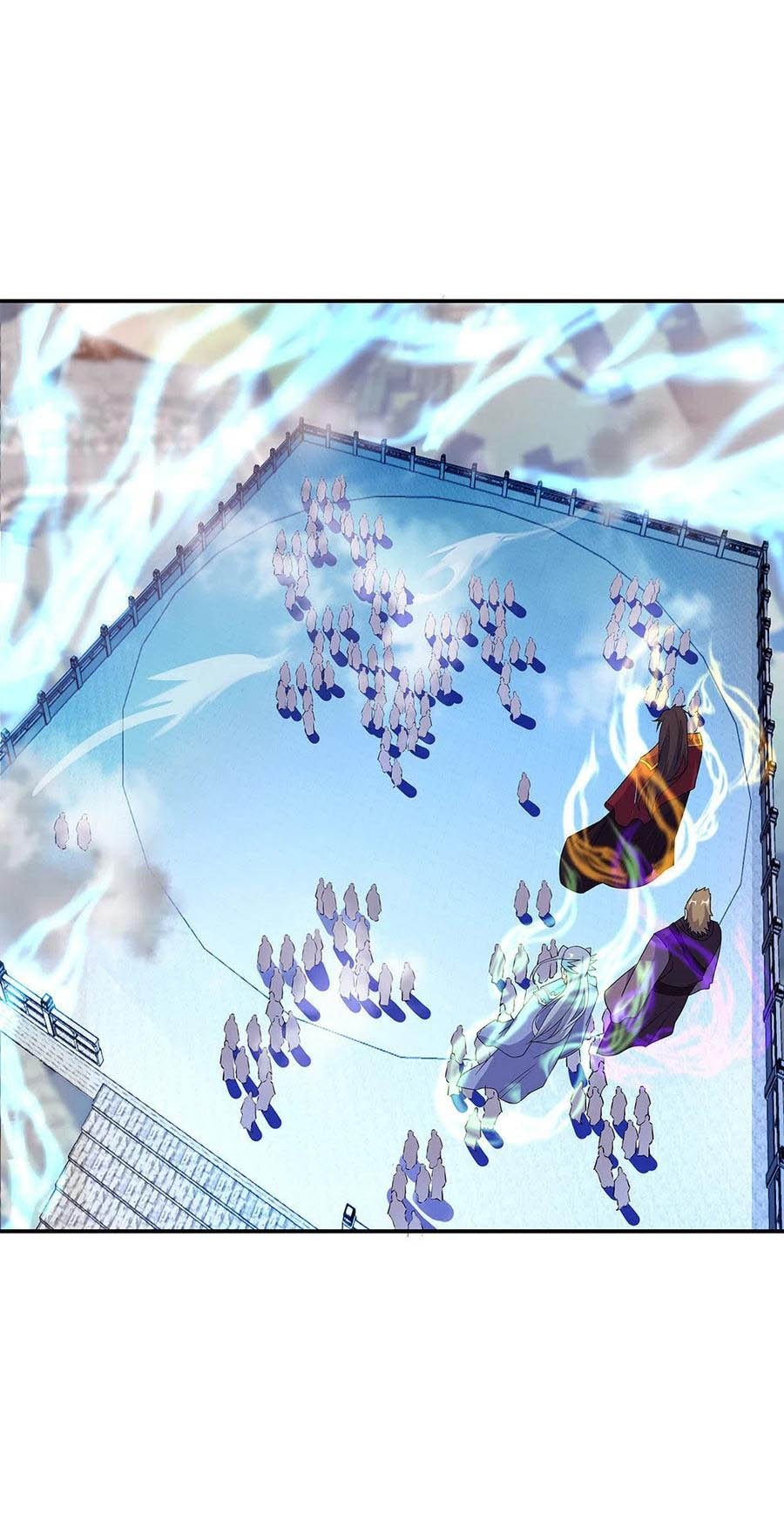 image-komik-peerless-soul-chapter-267-14/33