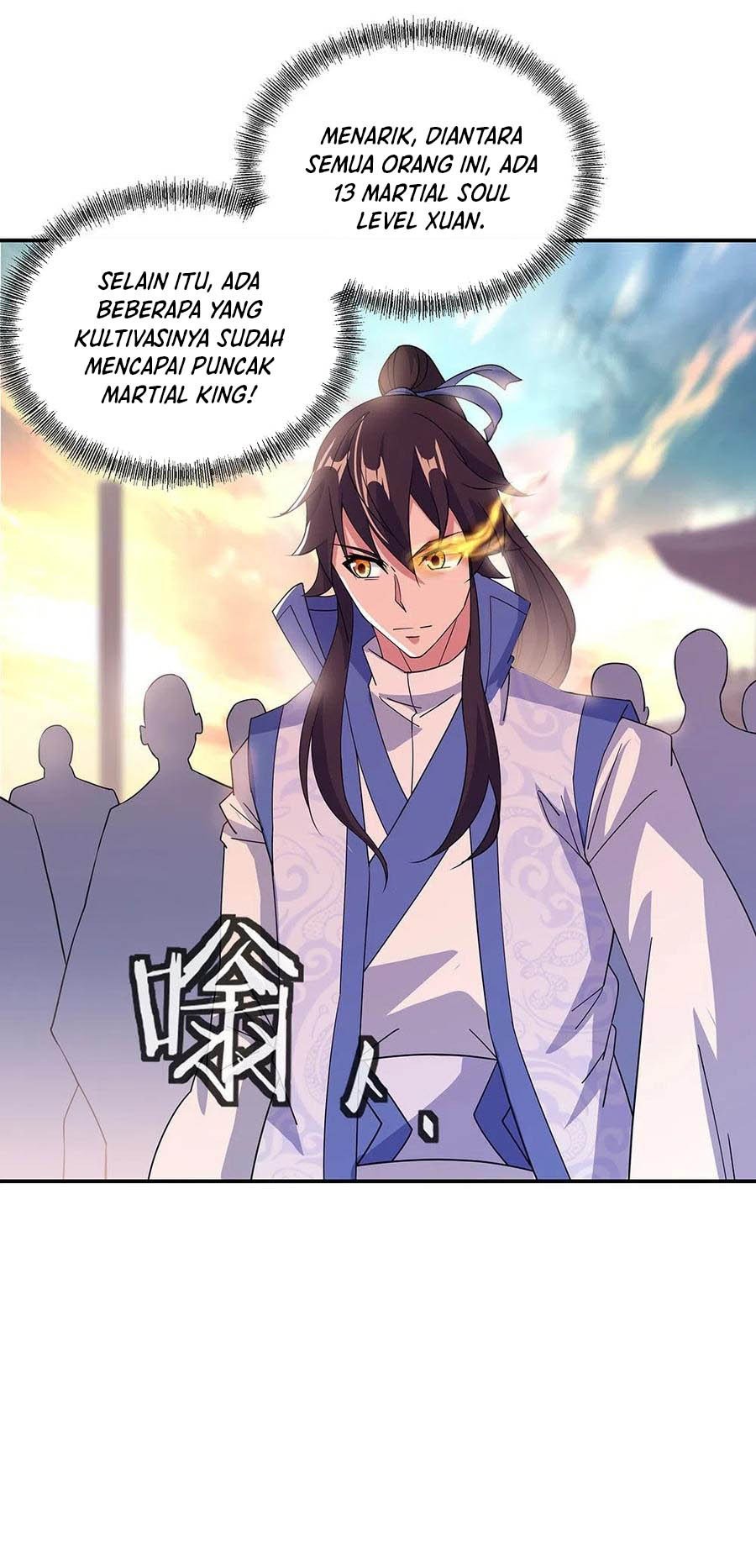 image-komik-peerless-soul-chapter-267-15/33