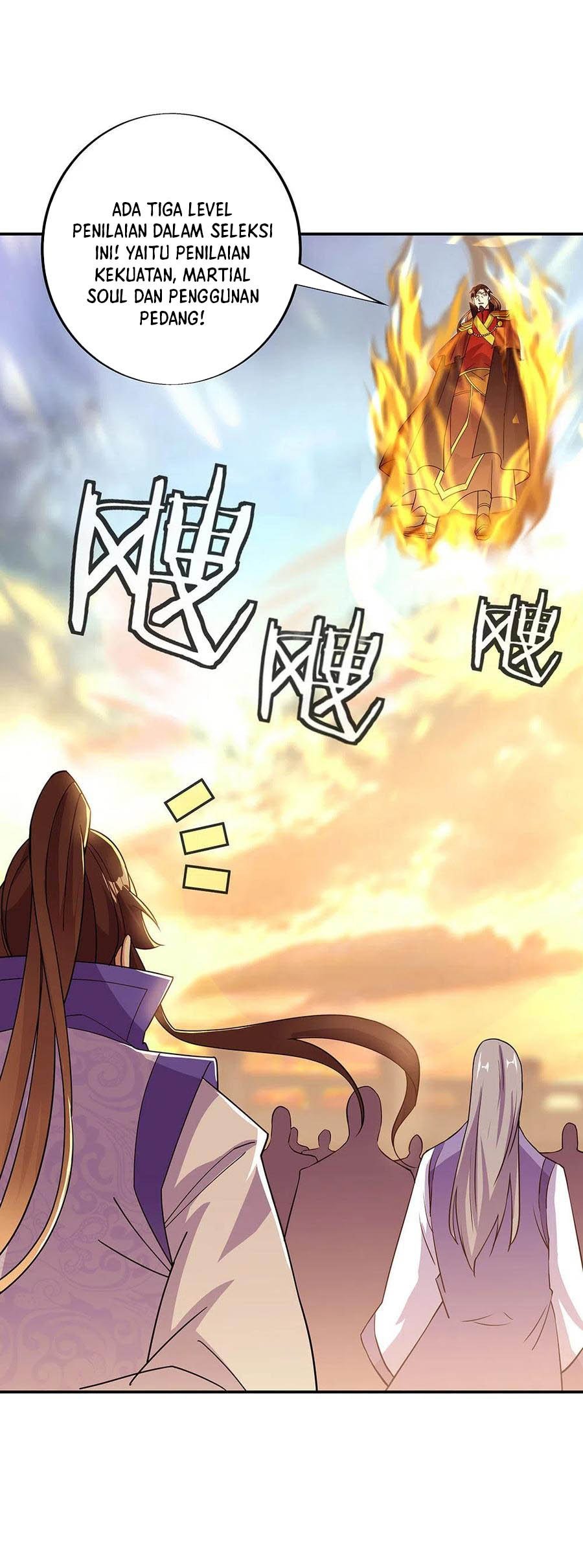 image-komik-peerless-soul-chapter-267-16/33