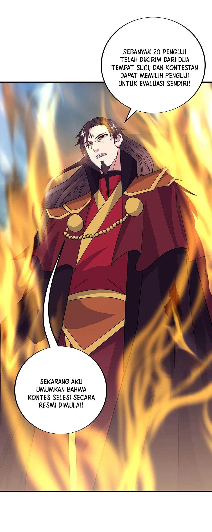 image-komik-peerless-soul-chapter-267-17/33